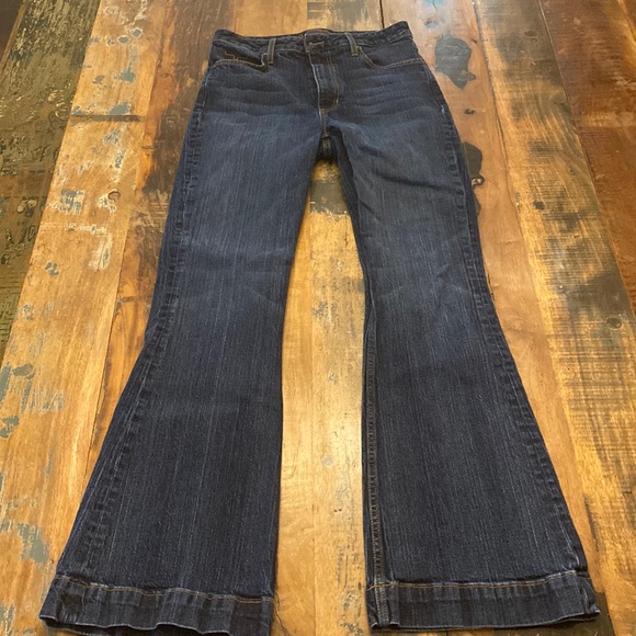 Kimes Ranch Jeans Kimes Ranch Jennifer Jeans Poshmark